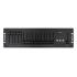 LAudio DMX-16-B